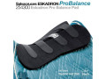 SALVACRUCES ESKADRON PROBALANCE 254300 647 290 NEGRO